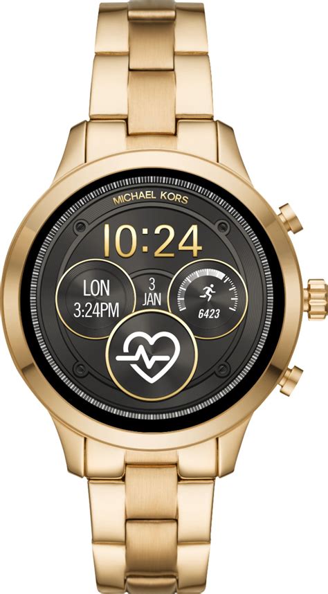 michael kors smart watches best buy|michael kors smart watches reviews.